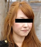 熊田桃子