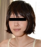 田西奈々美