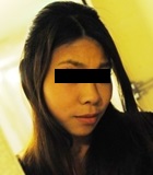 川村サクラ
