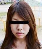 遥ちか