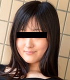 田口沙織