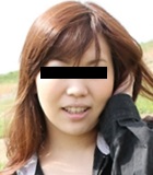 大野美香