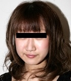 三谷利杏