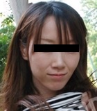 北条可奈子