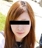 秋吉瑞希