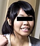 野本美奈