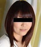 篠崎真理