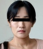 渡亜美