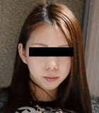 伊藤なみ
