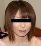 桐谷久美
