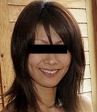 しおり(アキバ本舗 男根トラベラー)
