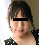 愛内智美