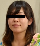 北沢さくら