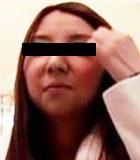 真坂早苗