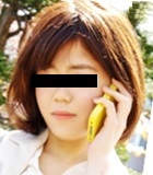 木村詩織