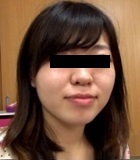 南野リカ(ムラムラ素人)