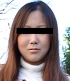 沢希モナ