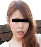 中島佑里恵