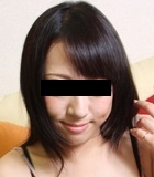 みく(Pacific Girls 850)