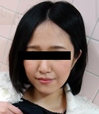 三山麗
