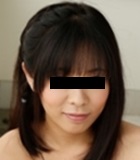 小越(忘我)