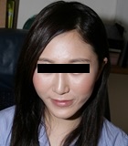 陣内優子
