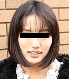 井上こずえ