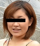 立花秀美
