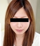 井上亜由美
