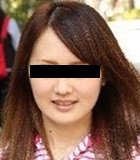 野本友理