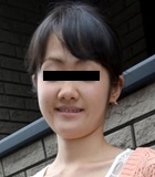 若森未希子