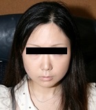 山下成実