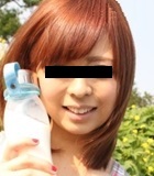 吉田淳子
