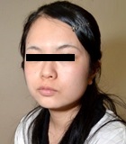 伊東和葉