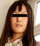古田真耶子
