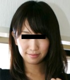千葉あゆみ
