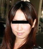 東条美亜