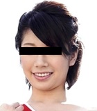 相川芽衣