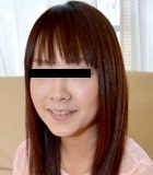 津村れな