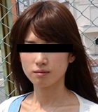北野景子