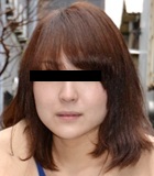 杉本あいな