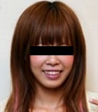 結城まりん