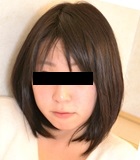 あい(本生素人TV マシュマロ爆乳)
