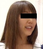 古田奈央