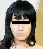 朝藤乃愛