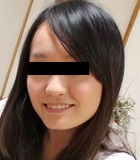 彩峰奏