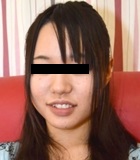 若原早苗