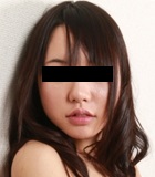 さき(Pacific Girls 964)