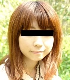 西野奈々