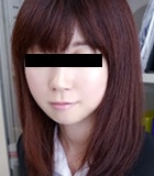 河嶋由紀江